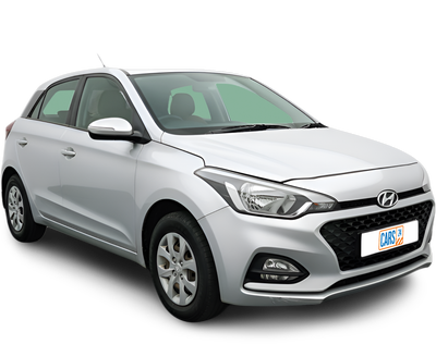 Hyundai Elite i20-img